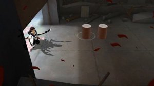 BLEACH Brave Souls (PC) Kyoraku, Katen Kyokotsu & Nanao Gameplay