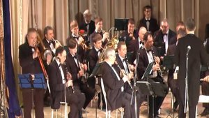 Романс лягушки