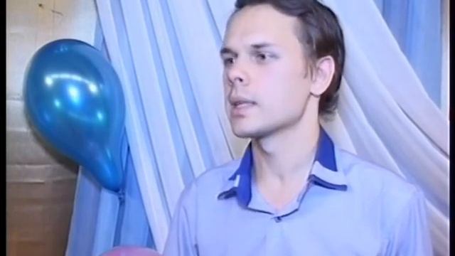 день рождения школы смотреть онлайн