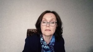 Отдел Инструменты народного оркестра, оркестровые ударные инструменты