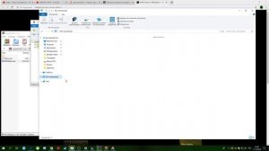 КАК ЗАПУСТИТЬ ДОП.КАМПАНИЮ В Warcraft III: Reforged BETA? (БЕТА 2019)