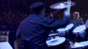 Joe Bonamassa Official - "Last Kiss" - Live From The Royal Albert Hall