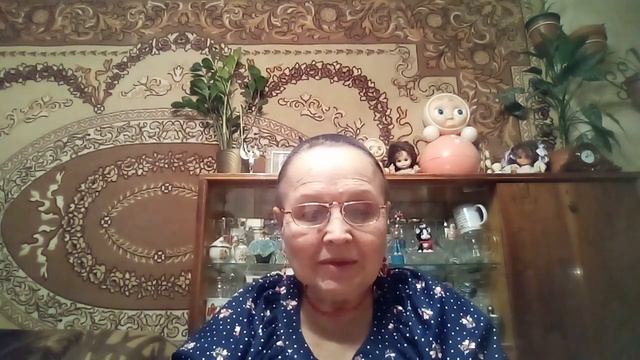 "Сказка о Мальчише - Кибальчише "