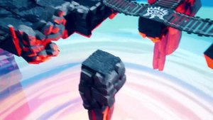 Absolute Tactics  Daughters of Mercy тактическая ролевая игра геймплей начало прохождение обзор