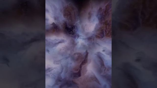 Туманности... смотреть онлайн