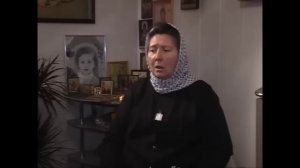 об Отроке Вячеславе!!!