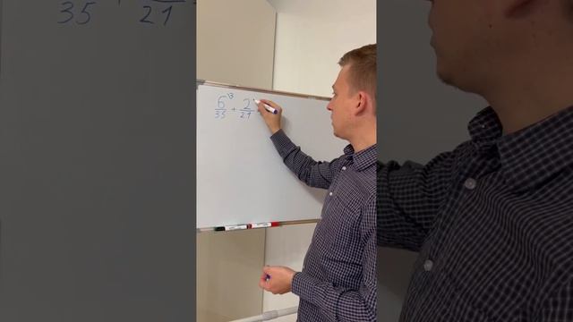 Новое задание в ОГЭ по математике смотреть онлайн