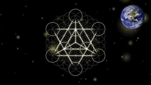 Метатрон о судьбе человечества. Что будет с теми, кто не перешел в 5D? Переполюсовка. смотреть онлайн