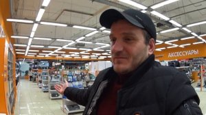 КАК ВЕРНУТЬ ЭКШН КАМЕРУ В МАГАЗИН DNS? КУПИЛ SONY HDR AS-50!