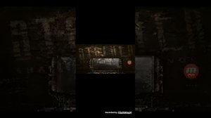 Показываю как скачать STALKER на android легко!!!!!!