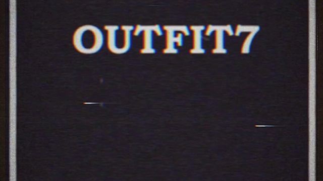 Outfit7 Films 1923 смотреть онлайн
