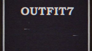Outfit7 Films 1923
