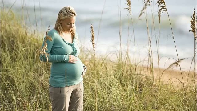 Я на вокзале уже третьи сутки, мне идти некуда смотреть онлайн