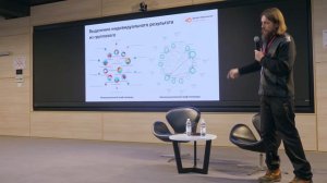 Практикум «Искусственный интеллект в высшем образовании»