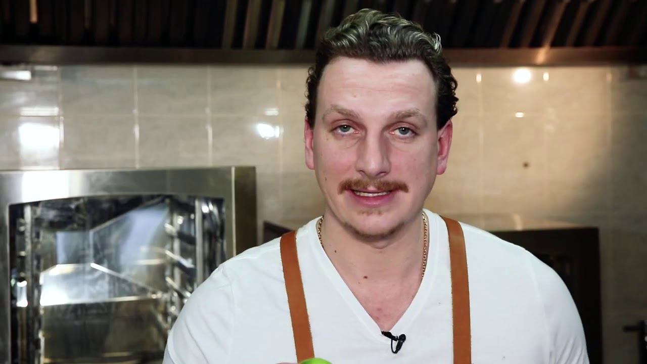 Аппарат Atesy Кваркини КА-350-01 смотреть онлайн