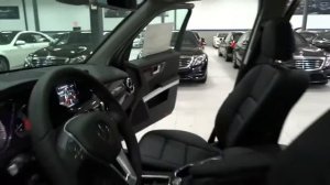 2015 Mercedes-Benz GLK-Class Rockville Centre, Nassau, Long Island, New York, Queens, NY L595