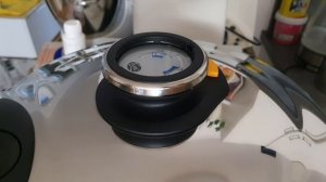 ТУШЁНКА, по ГОСТУ 1941 ГОДА #без Автоклава #