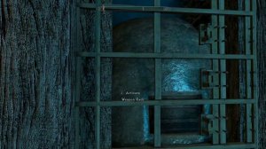 FLEETFORD: Home/Village Mod- Xbox Modded Skyrim Mod Showcase