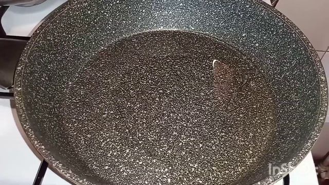 ПИЦЦА С ШАМПИНЬОНЫ.? смотреть онлайн