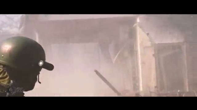Саня во Флориде (http://t.me/sanya_florida)