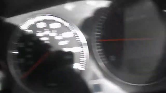 31X 14 смотреть онлайн