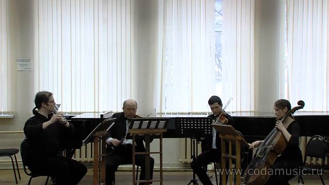 Pearl PF-9761RE смотреть онлайн