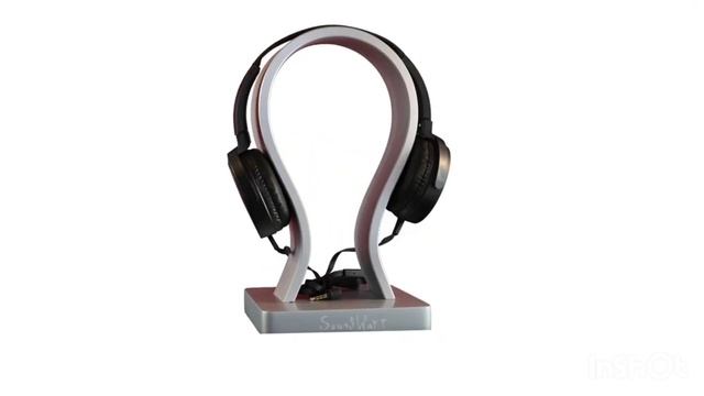 HP-18 смотреть онлайн