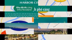 du an harbor city novaland  0902709722