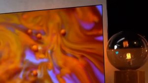 Телевизор Artel UA55H3502