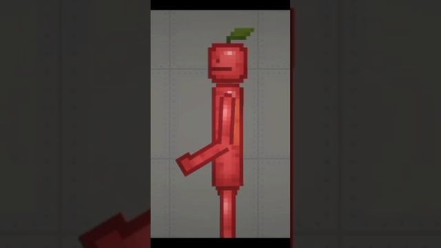 Hi HUNGRY I'm DAD | Melon Playground смотреть онлайн