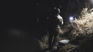 ОСЕННИЙ НАЛИМ.  Ловля Налима в октябре. Рыбалка на реке Иня