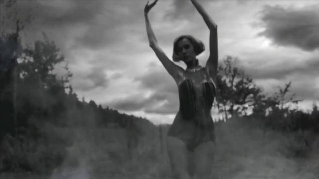 Татьяна Буренина (видеоуроки с последующей отработкой) смотреть онлайн