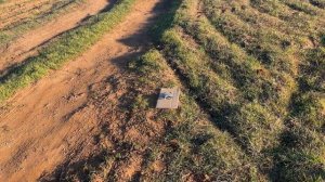 MINI FPV DRONE KY905 WIFI CAMERA