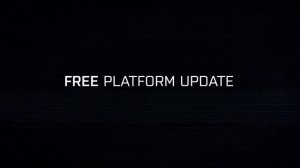 ? САМЫЕ ЛУЧШИЕ ИГРЫ про СНАЙПЕРОВ (топ снайперские шутеры)