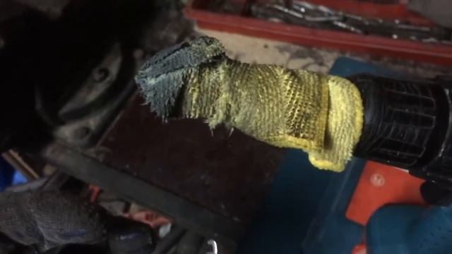 Санг енг нью актион. Плохо светят фары.. ssangyong actyon смотреть онлайн