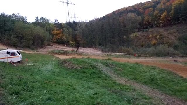 Ford Sierra V6 2.0 Bj.82 смотреть онлайн