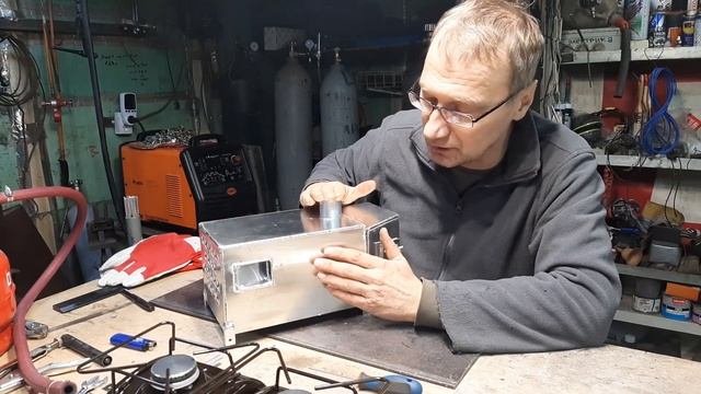 Ответы на вопросы пользователей ТО Суховей