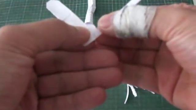 Sistema Oseo 1 Maqueta смотреть онлайн