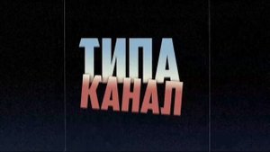 Японский Лакшери за 270 тысяч. NISSAN GLORIA. #UserTest.