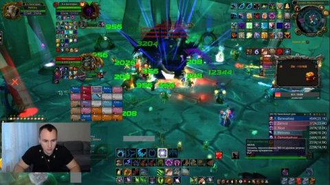 ? WOW SIRUS X5 ⚔️ СБОР РЕЙДА ? ГАЙД КАК БЫСТРО ОДЕТЬСЯ #WOW #WORLDOFWARCRAFT