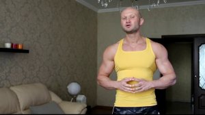 ЧитМил на сушке. Углеводная загрузка. Загрузочный день. Cheat Meal Обманный день