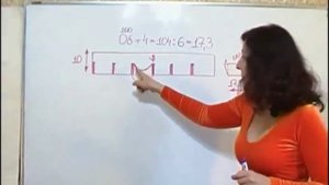 Юбка КИЛТ выкройка