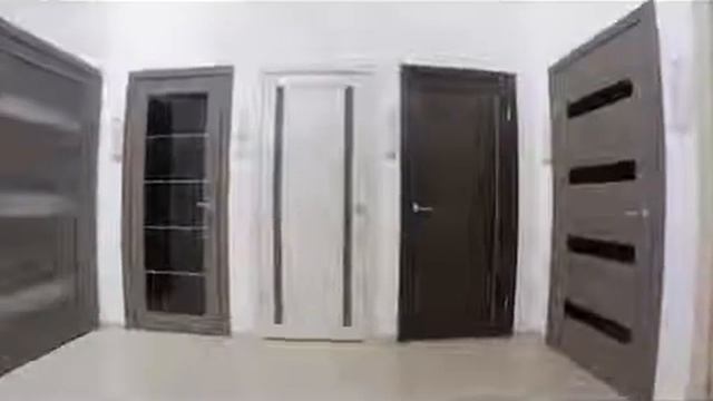 ProРемонт №5 межкомнатные двери смотреть онлайн