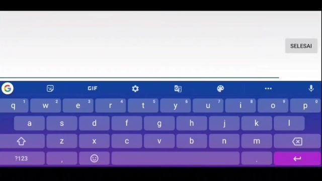 C4r4 3dit 1jaz4h d1 hp Terbaru 2023 смотреть онлайн