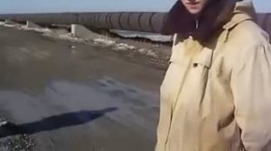 рыбалка,апрель!ловля леща на спининг