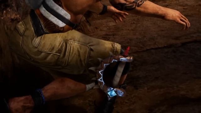 Hawaii Post Apocalittiche! - Ashes of Oahu смотреть онлайн