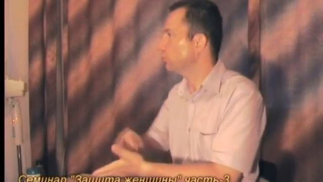 Я автор своей жизни. Психолог смотреть онлайн