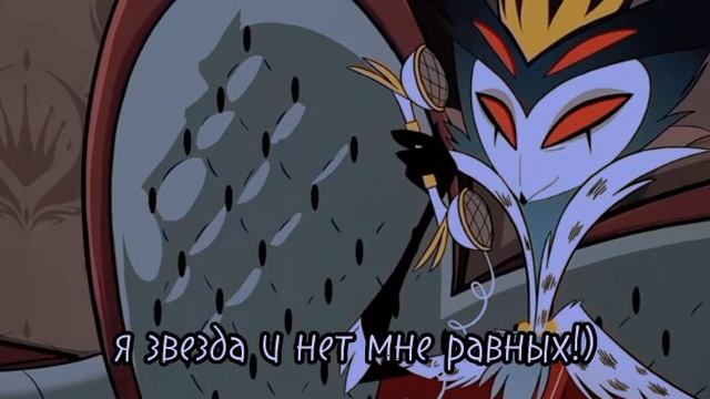 Блитси♥️