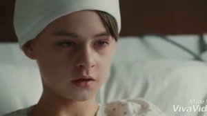 Multifandom||Книга Генри||