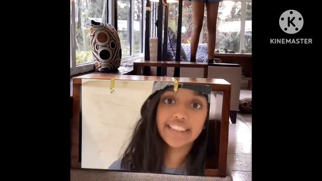 British Rule in Nigeria Song смотреть онлайн